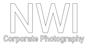 NWI Corporate Photography