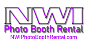 NWI Photo Booth Rental