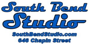South Bend Photography Studio